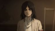 Pieck as seen in the series' anime (Image via MAPPA Studios)
